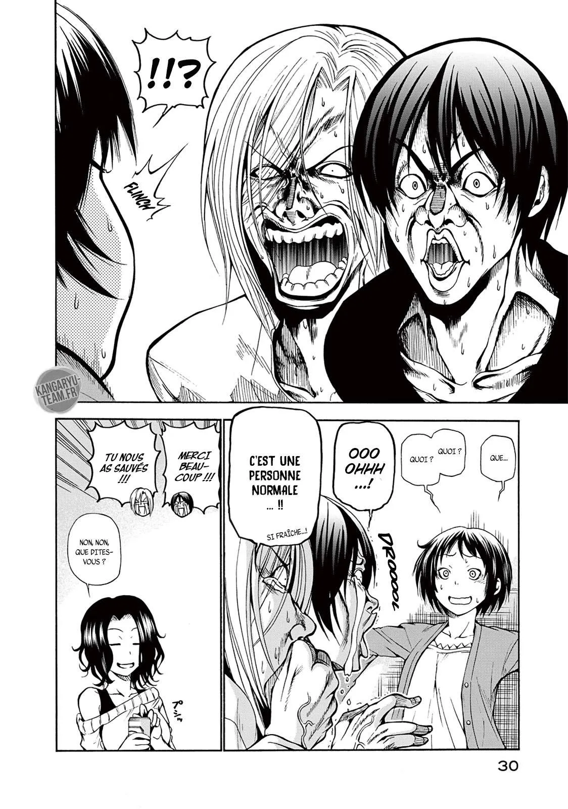 Grand Blue - 9 - 67d0d55bf215c.webp