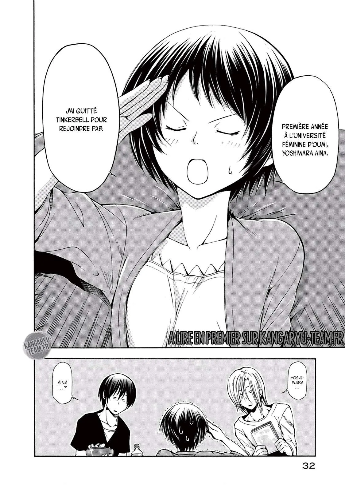 Grand Blue - 9 - 67d0d55c76bbc.webp