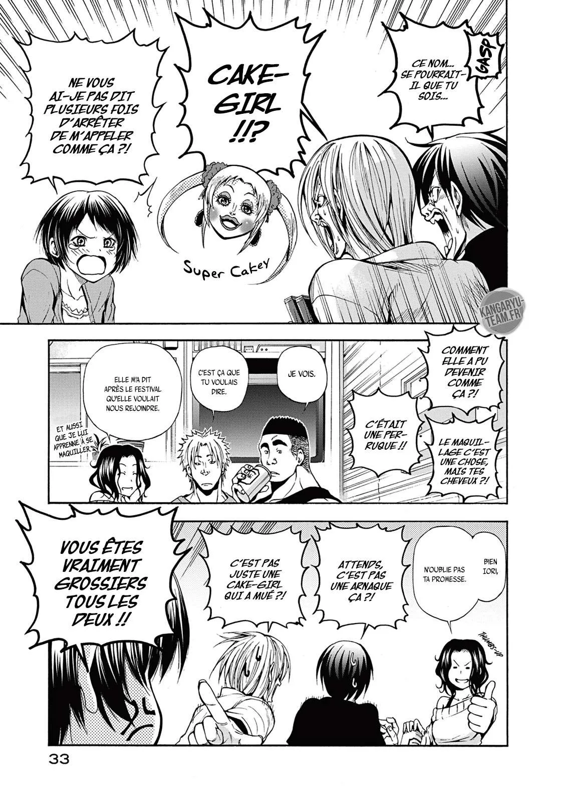 Grand Blue - 9 - 67d0d55cb3396.webp