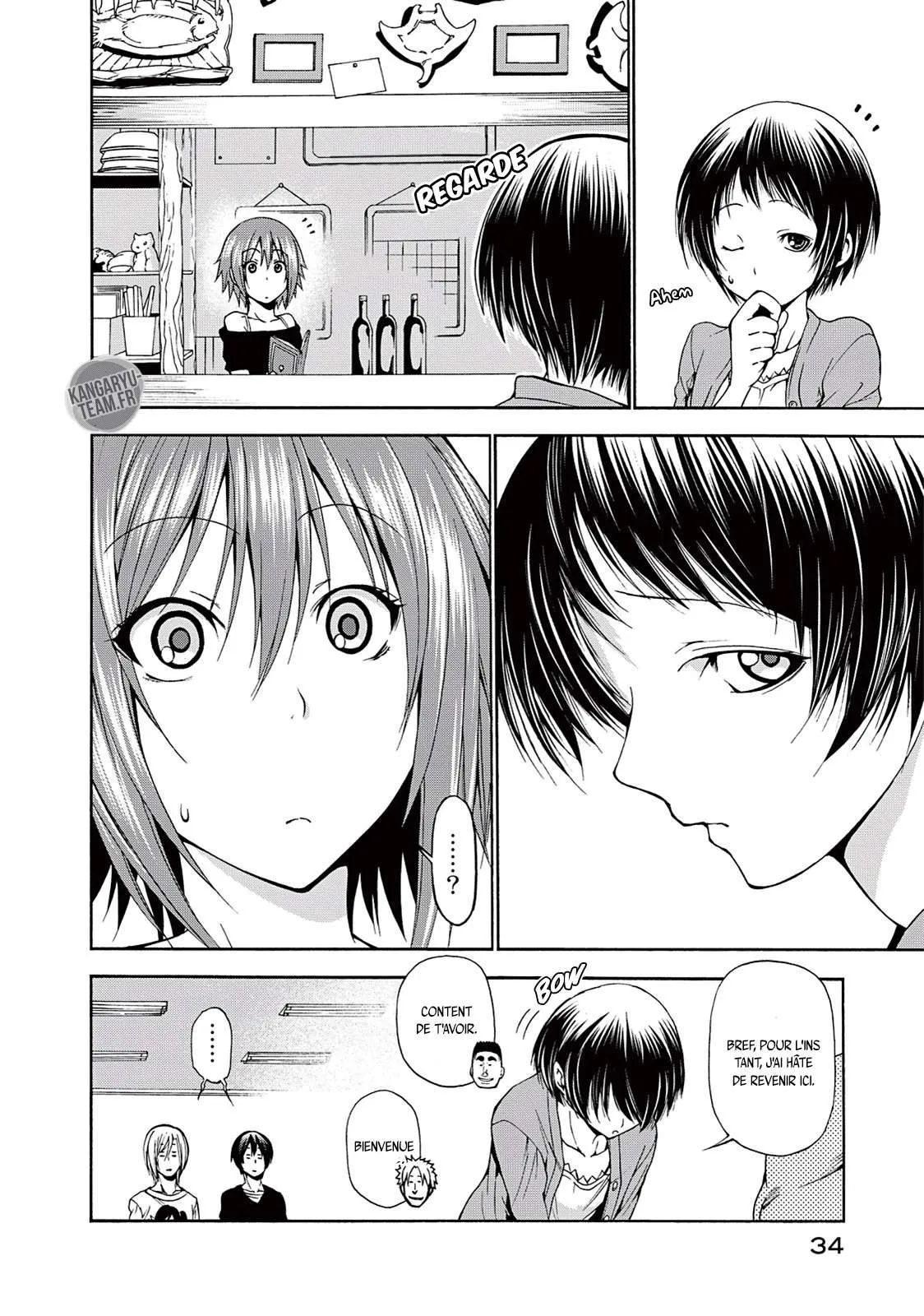 Grand Blue - 9 - 67d0d55cf02ff.webp