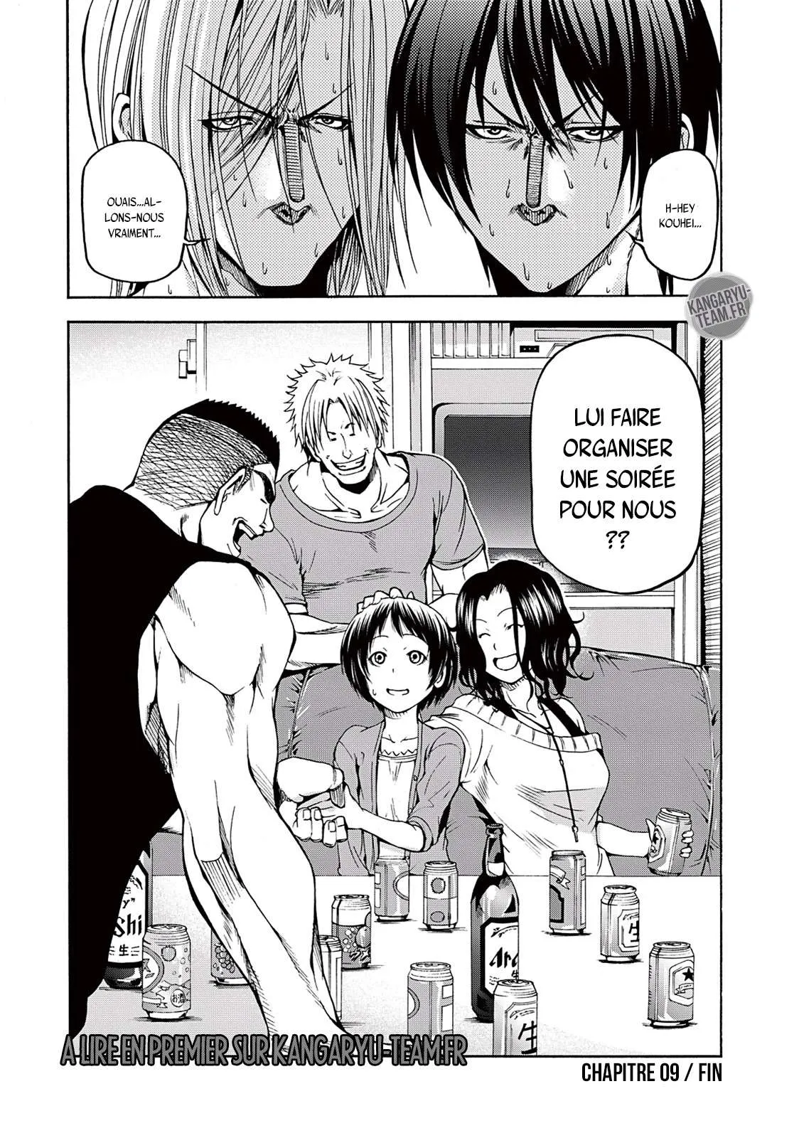 Grand Blue - 9 - 67d0d55d3d9bf.webp