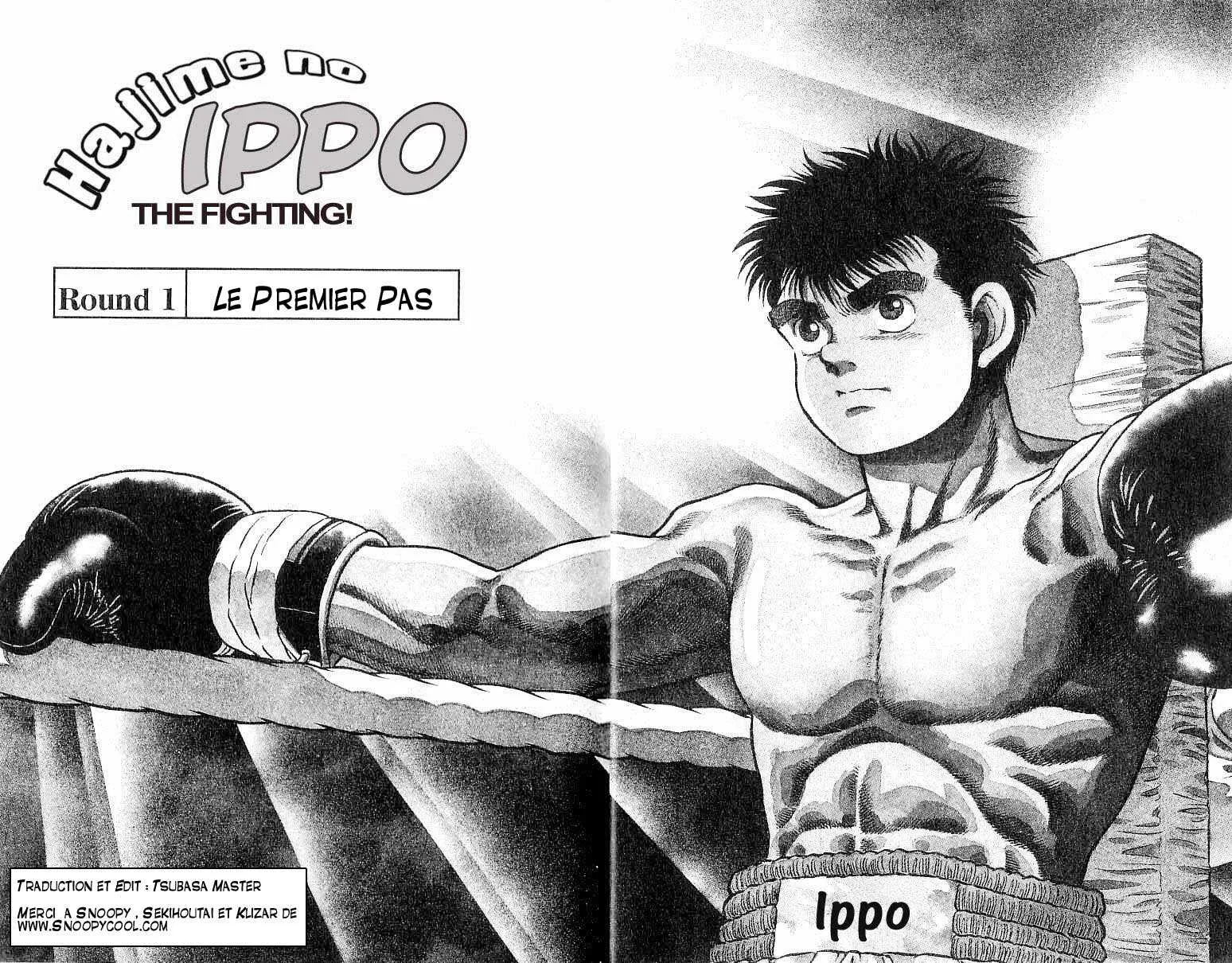 Hajime No Ippo - 1 - 6558147e7ae37.webp