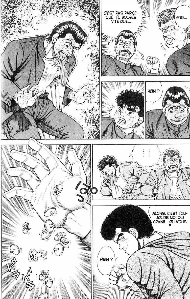 Hajime No Ippo - 1 - 65581480d1c66.webp