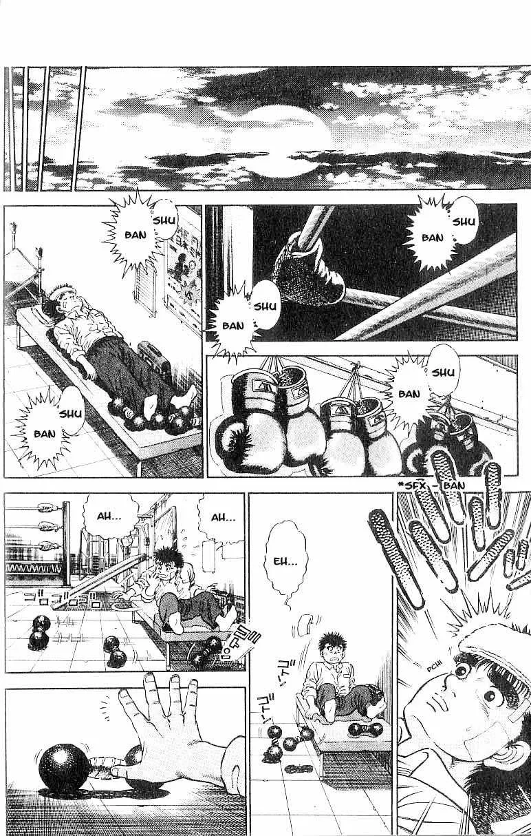 Hajime No Ippo - 1 - 65581481339b9.webp