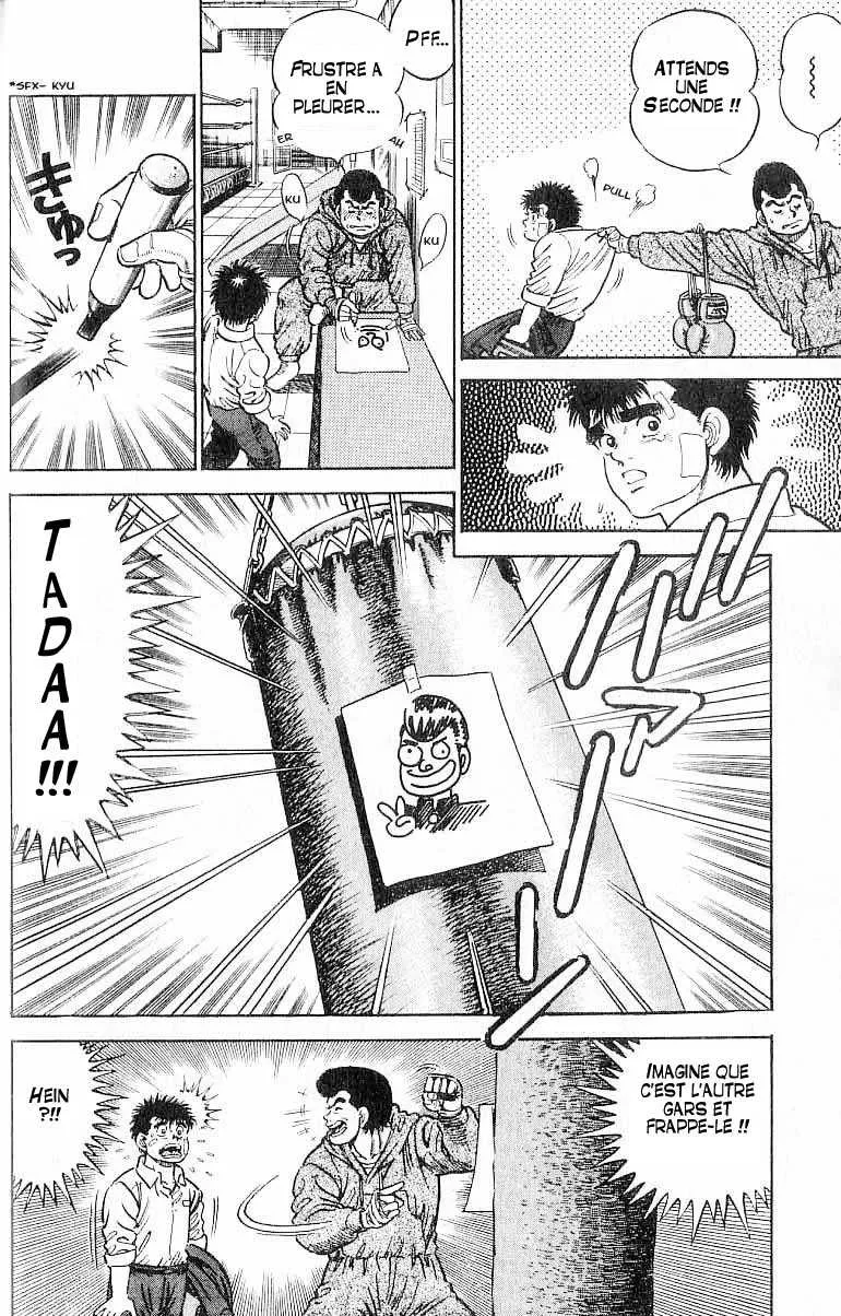 Hajime No Ippo - 1 - 65581481e7137.webp