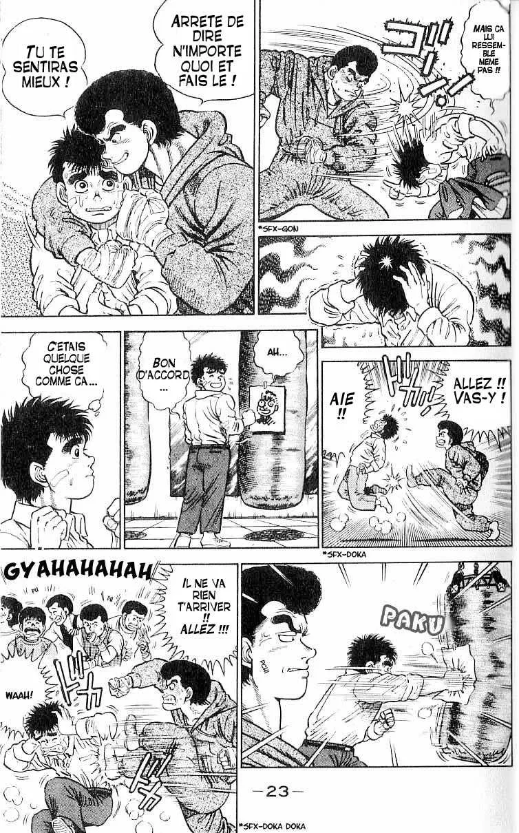 Hajime No Ippo - 1 - 65581482210a9.webp