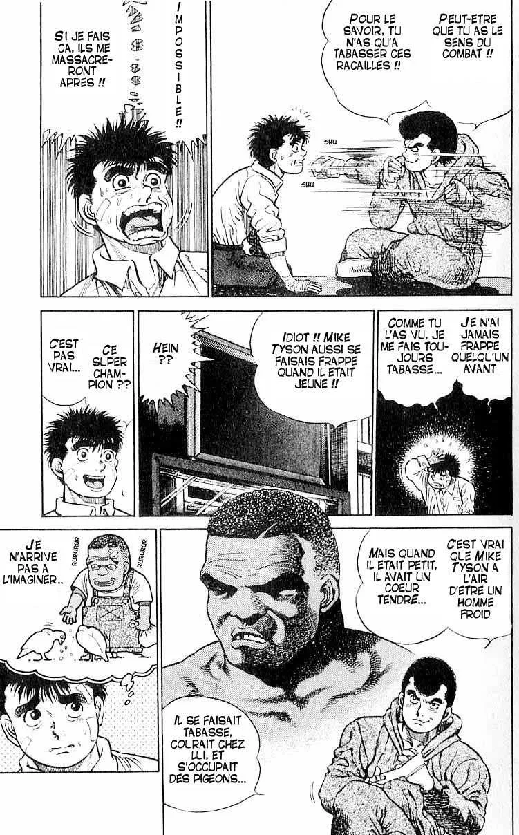 Hajime No Ippo - 1 - 6558148389ea6.webp