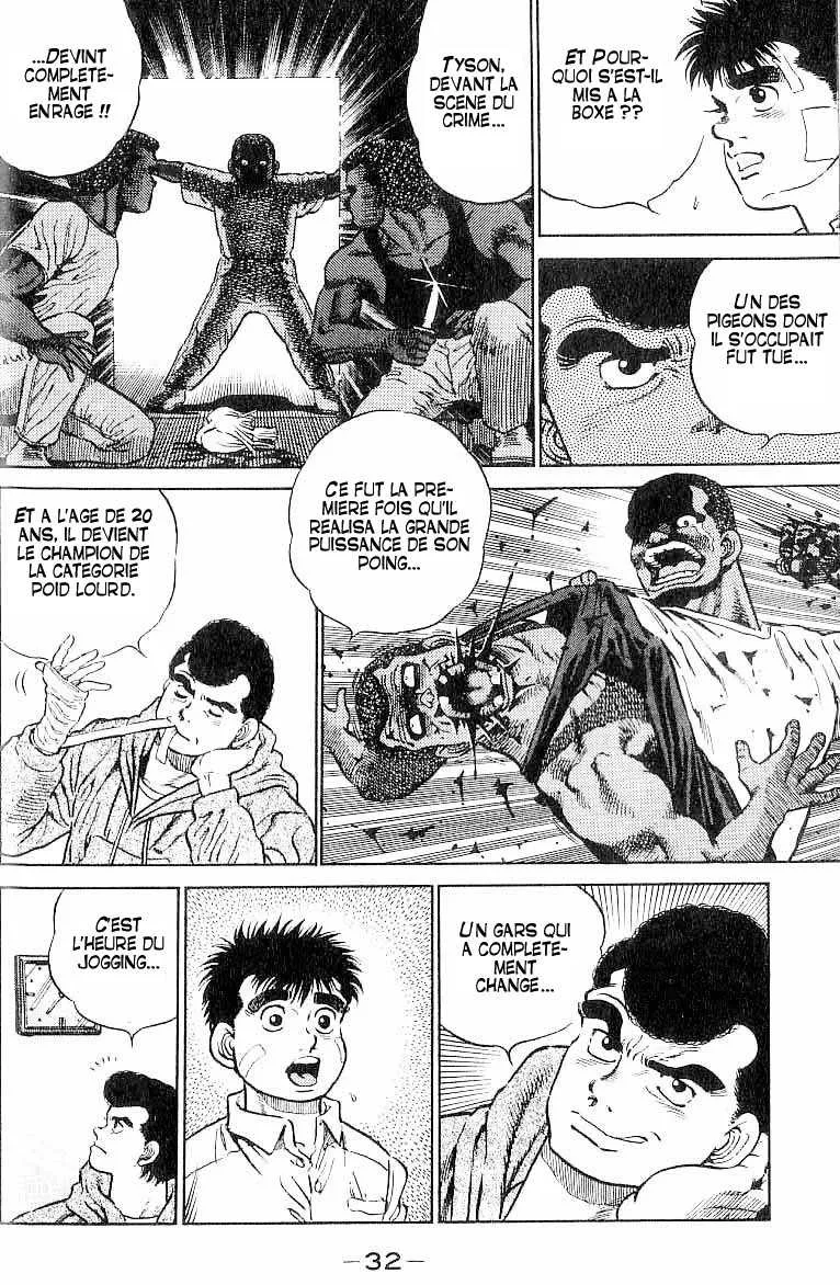 Hajime No Ippo - 1 - 65581483b4acb.webp