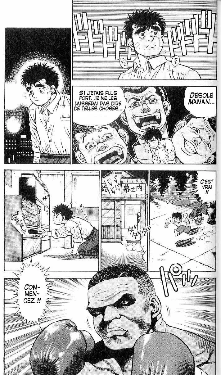 Hajime No Ippo - 1 - 655814848a13f.webp