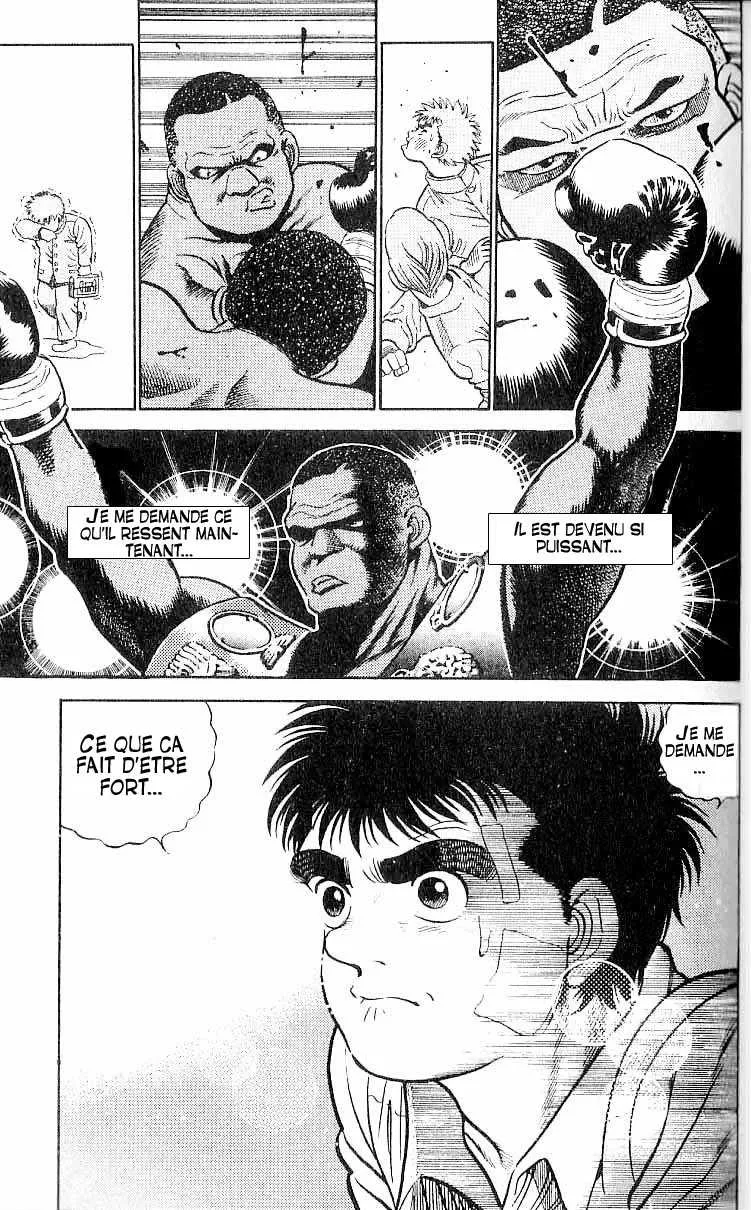 Hajime No Ippo - 1 - 65581484e6f97.webp