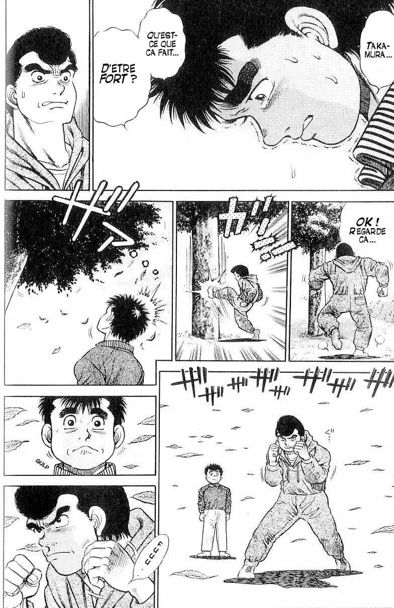 Hajime No Ippo - 1 - 65581485bfecf.webp