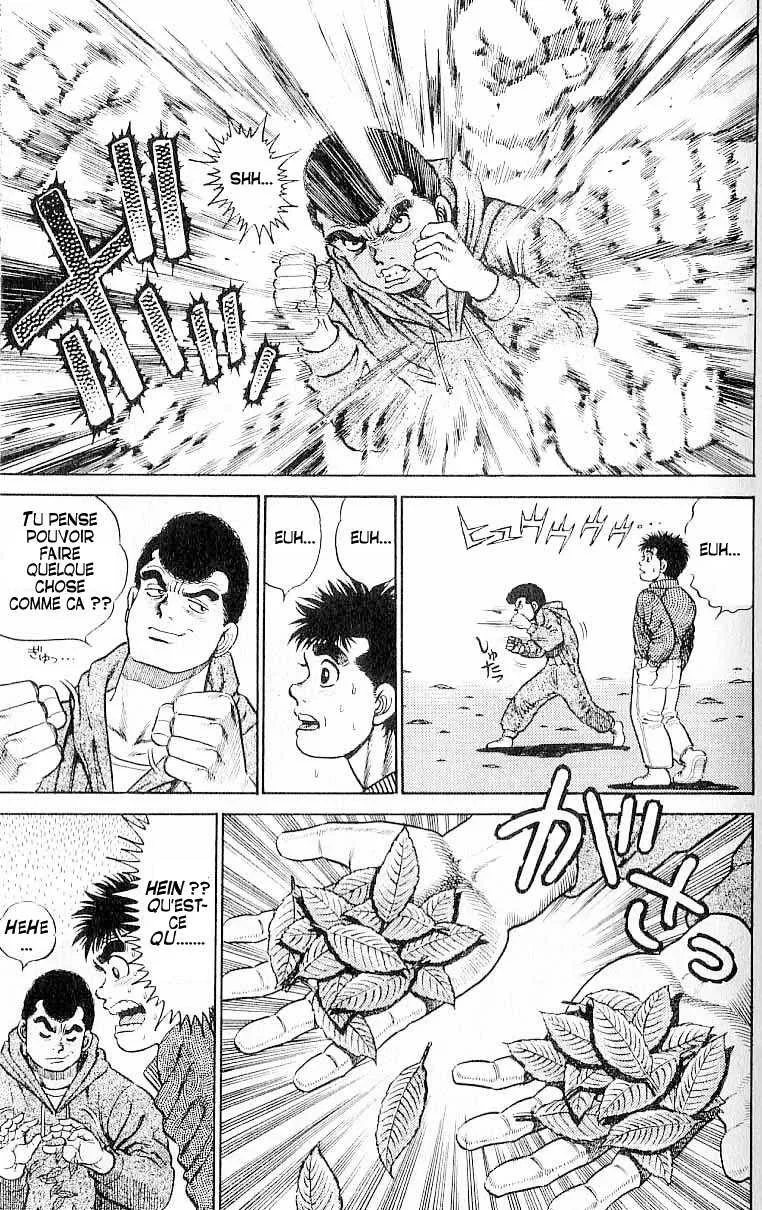 Hajime No Ippo - 1 - 65581485eecf7.webp