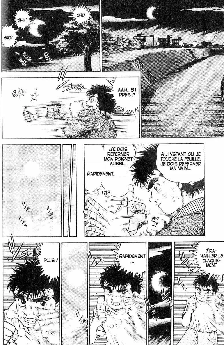 Hajime No Ippo - 1 - 655814867aa42.webp