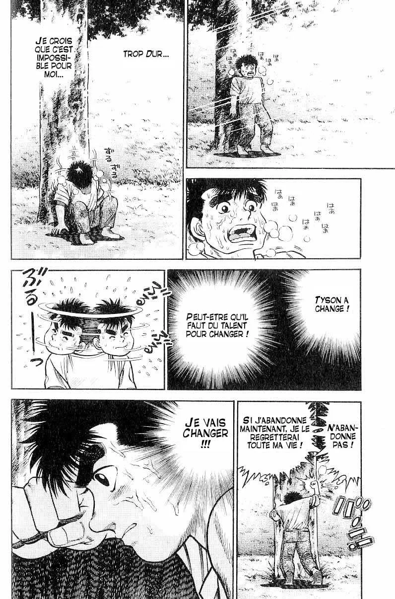 Hajime No Ippo - 1 - 6558148735c80.webp