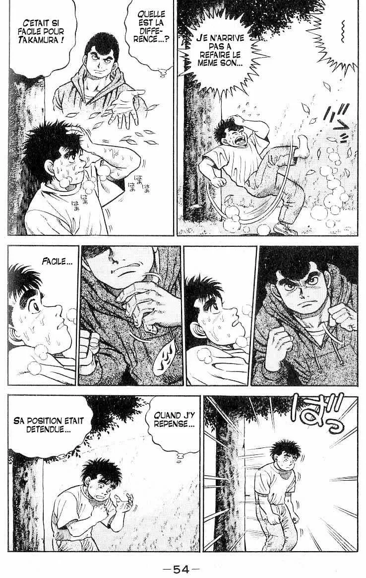 Hajime No Ippo - 1 - 65581487855b0.webp
