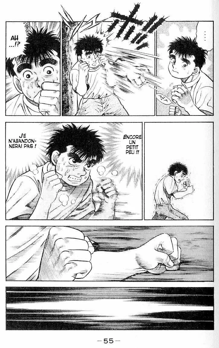 Hajime No Ippo - 1 - 65581487aa0fe.webp