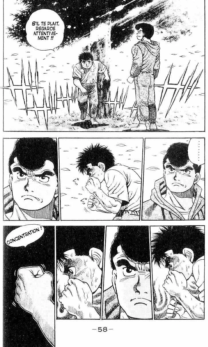 Hajime No Ippo - 1 - 6558148833d26.webp