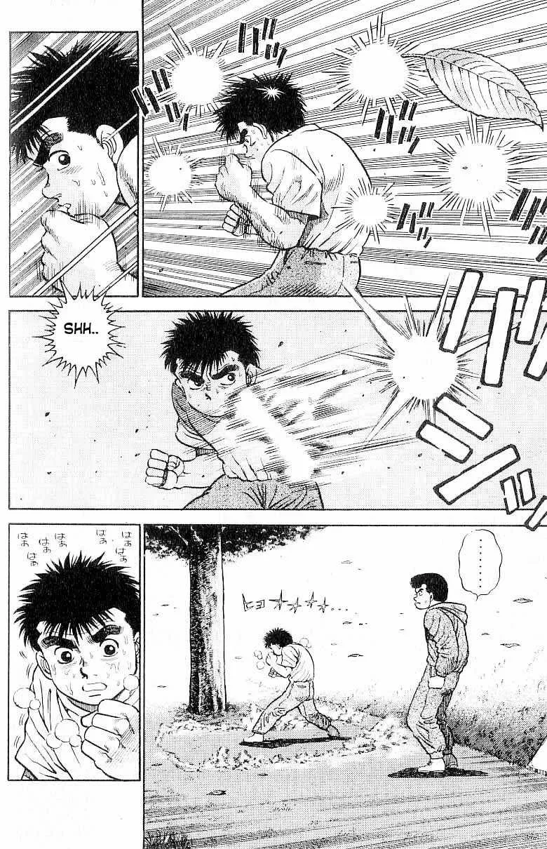 Hajime No Ippo - 1 - 655814889094b.webp