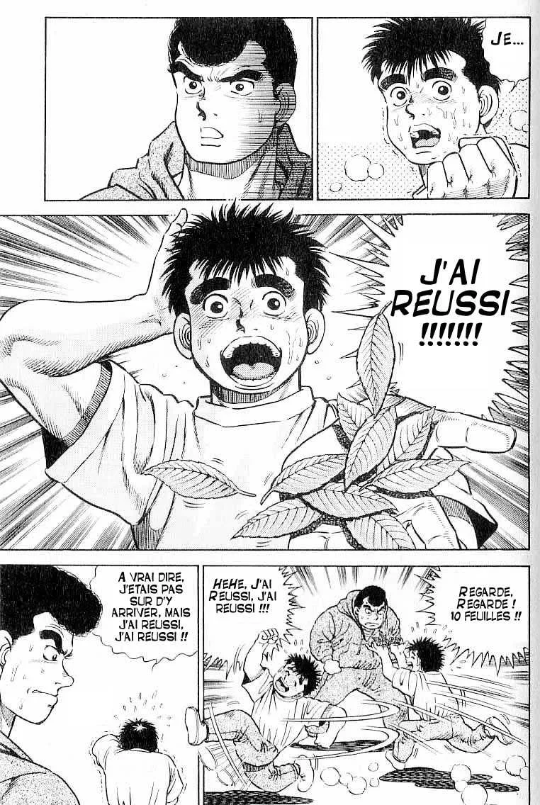 Hajime No Ippo - 1 - 65581488b705d.webp