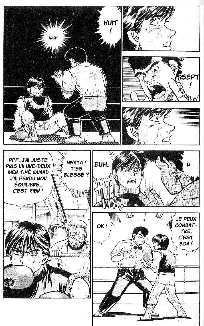 Hajime No Ippo - 10 - 6558148a0520e.webp
