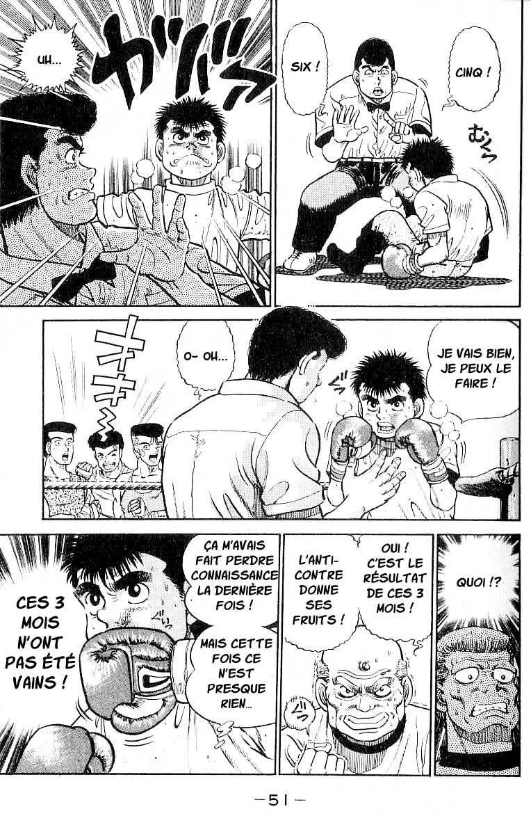 Hajime No Ippo - 10 - 6558148ab0a5a.webp