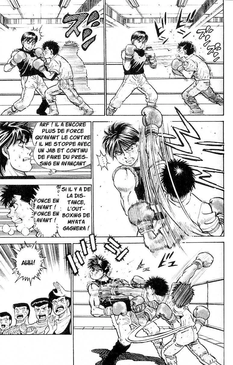 Hajime No Ippo - 10 - 6558148b1563b.webp