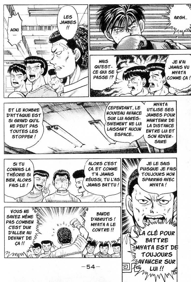 Hajime No Ippo - 10 - 6558148b3da0e.webp