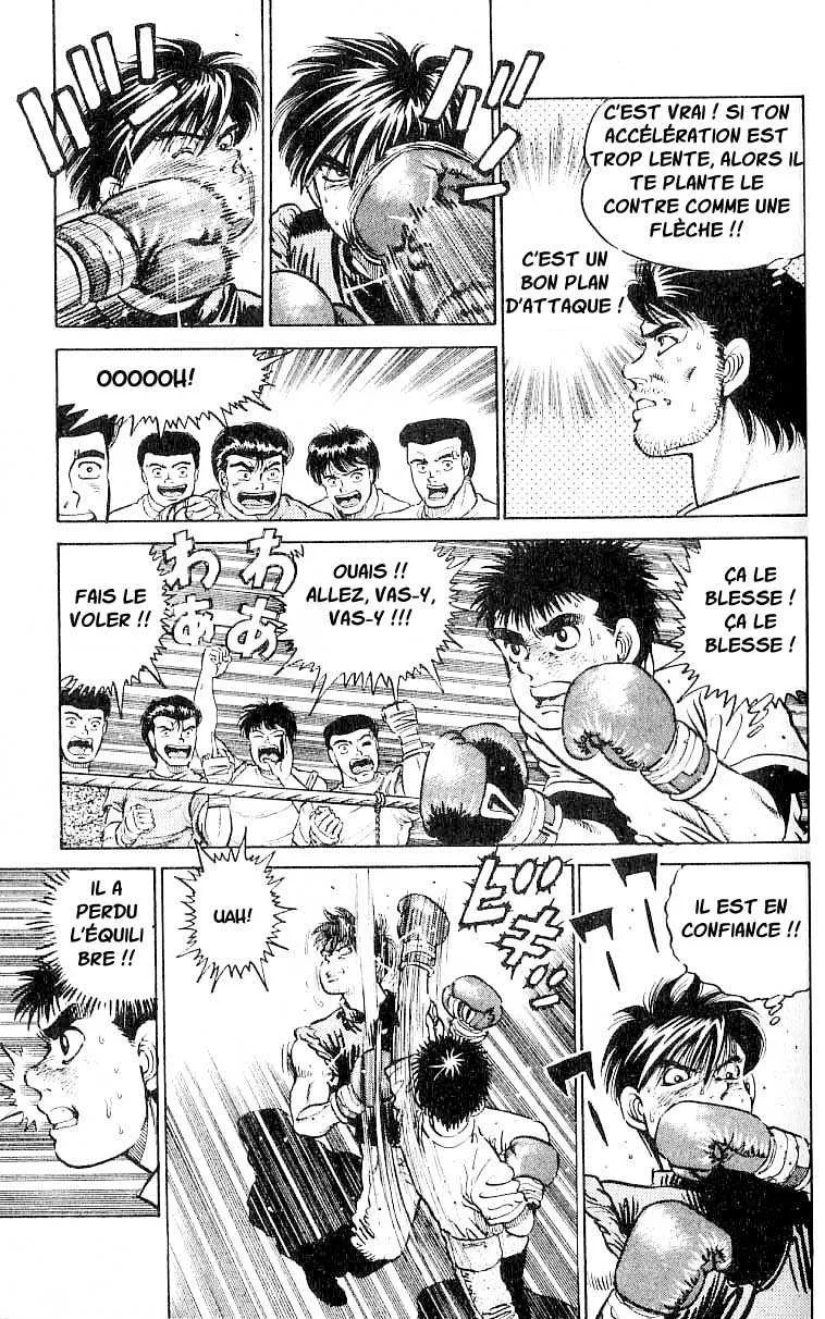 Hajime No Ippo - 10 - 6558148b6a8b3.webp
