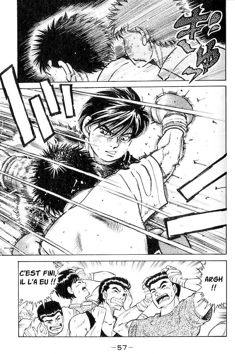 Hajime No Ippo - 10 - 6558148bc1acf.webp