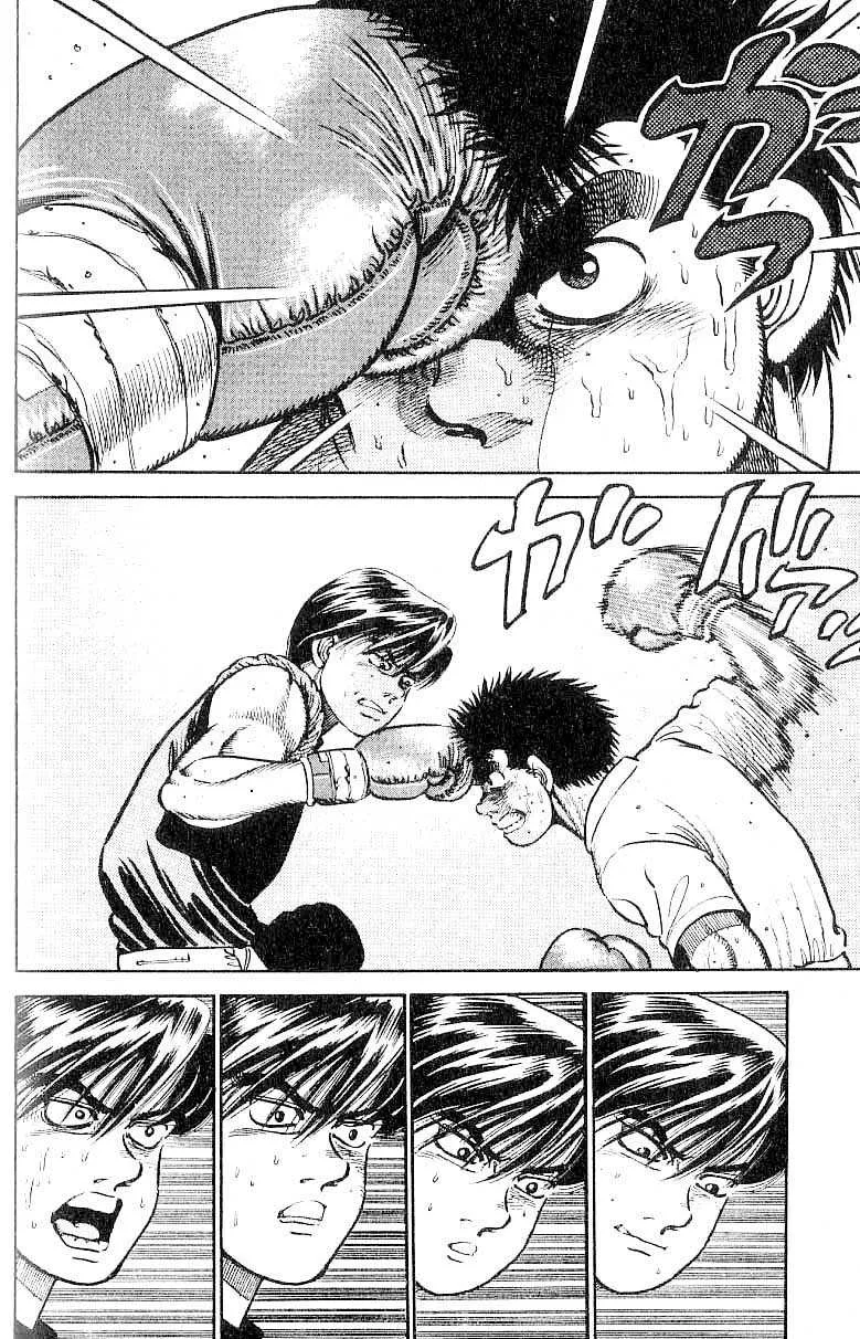 Hajime No Ippo - 10 - 6558148bedd2c.webp