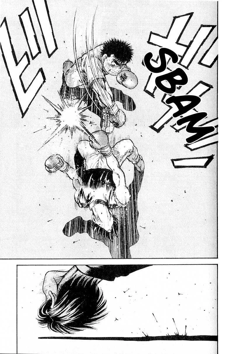 Hajime No Ippo - 10 - 6558148c2316e.webp