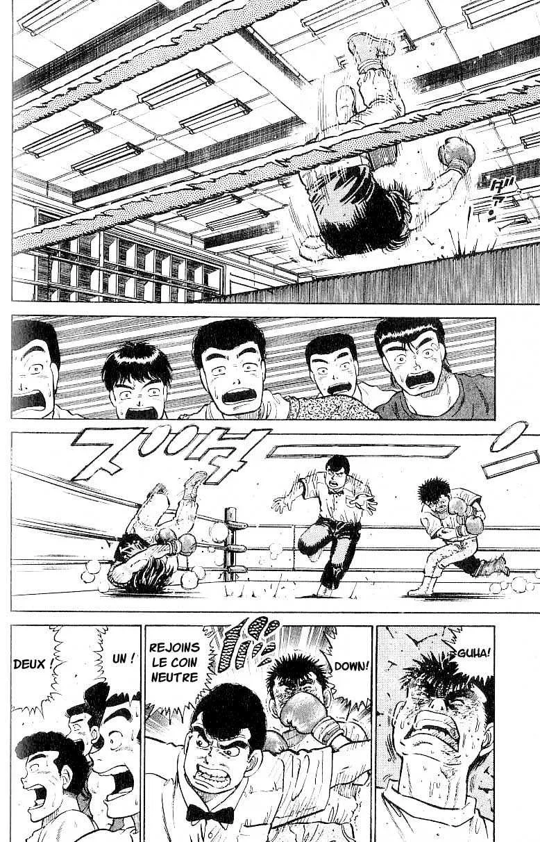 Hajime No Ippo - 10 - 6558148c51b45.webp