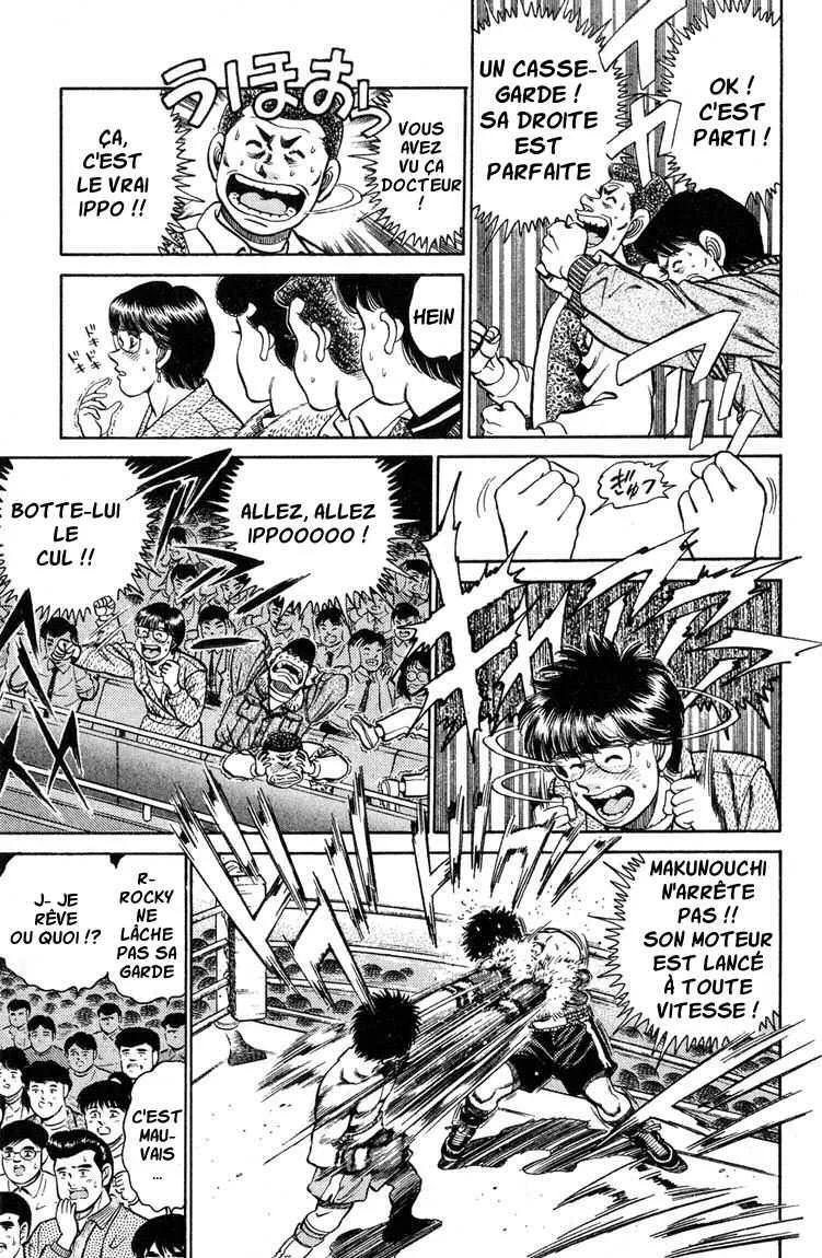 Hajime No Ippo - 100 - 6558148da3b7a.webp