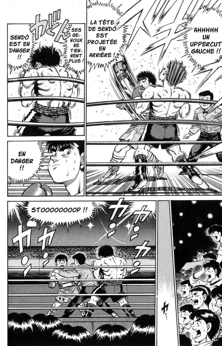 Hajime No Ippo - 100 - 6558148dcbea5.webp