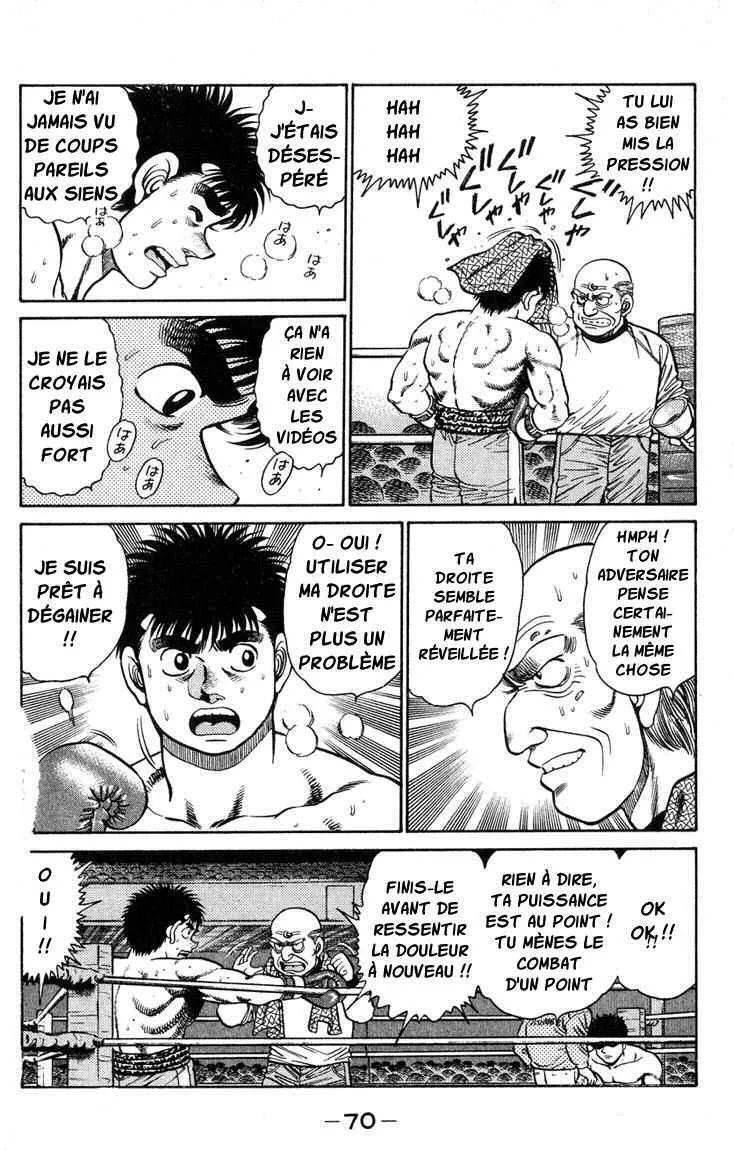 Hajime No Ippo - 100 - 6558148e26492.webp
