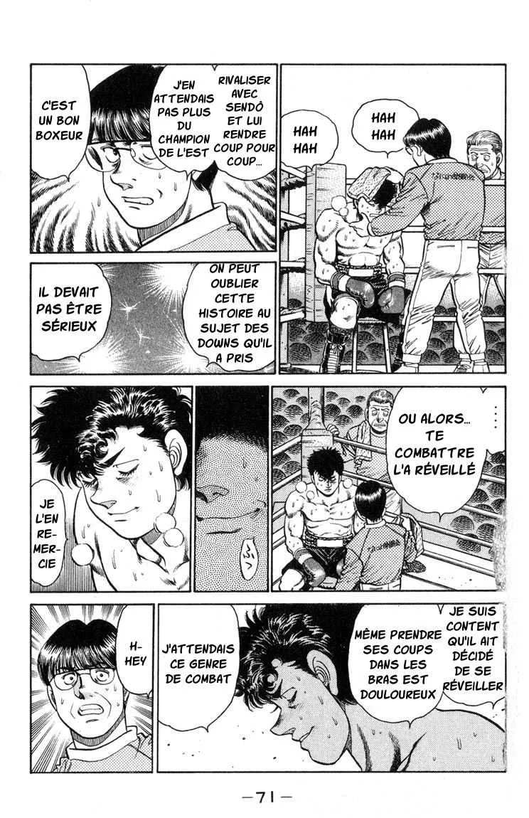 Hajime No Ippo - 100 - 6558148e4df43.webp