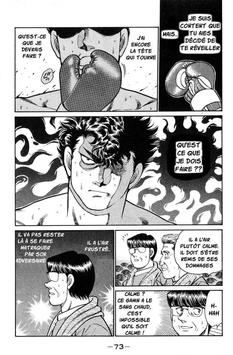 Hajime No Ippo - 100 - 6558148e96e53.webp