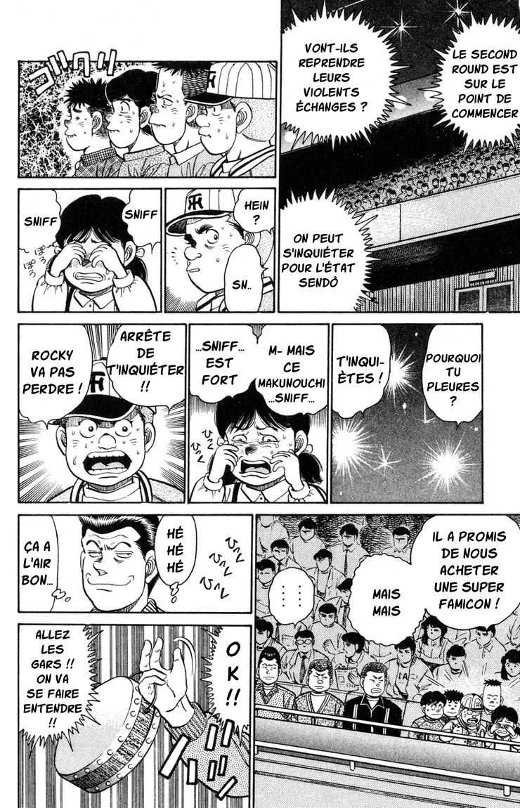 Hajime No Ippo - 100 - 6558148ebc904.webp