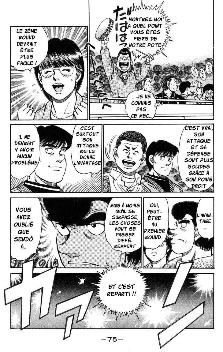 Hajime No Ippo - 100 - 6558148ee1af2.webp