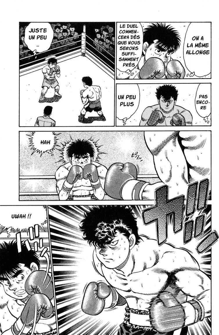 Hajime No Ippo - 100 - 6558148f3ddfb.webp