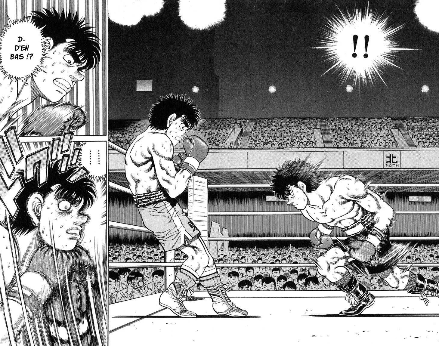 Hajime No Ippo - 100 - 6558148fd50ef.webp