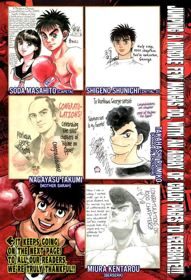 Hajime No Ippo - 1000 - 6558c7850c668.webp