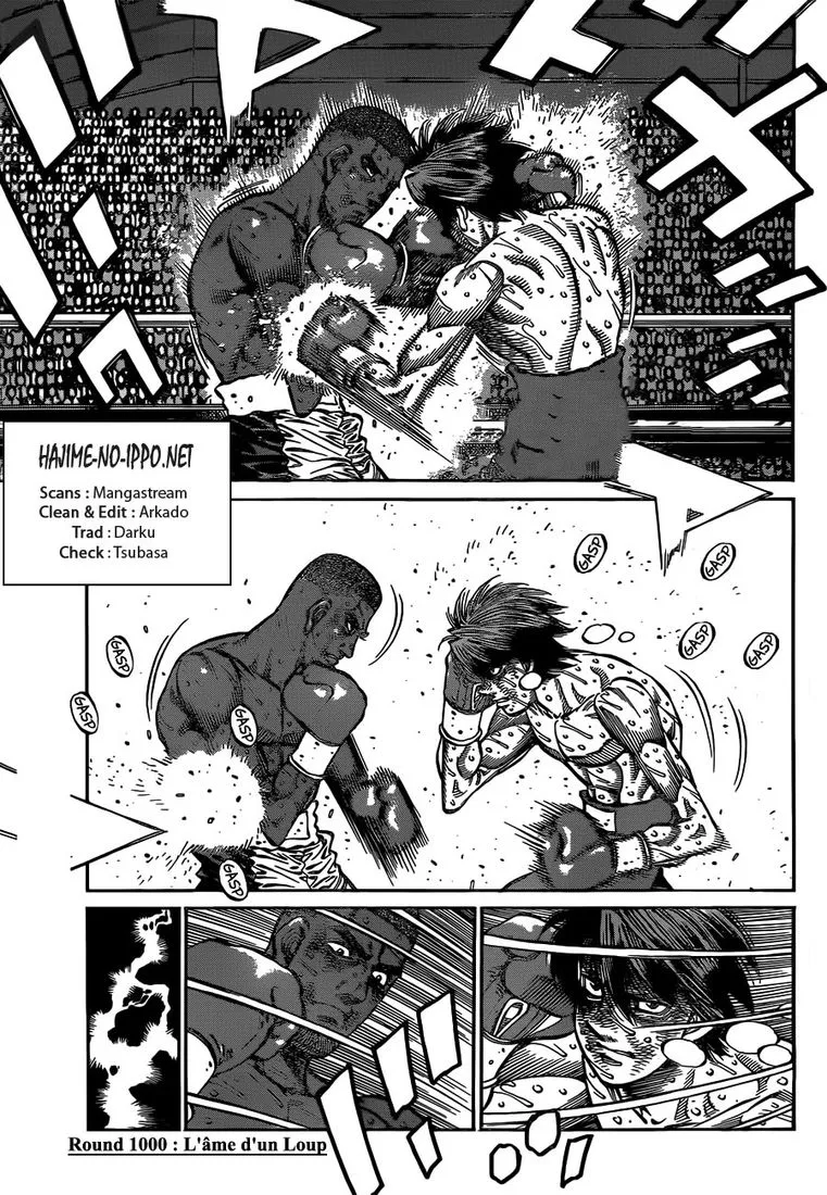 Hajime No Ippo - 1000 - 6558c78575551.webp