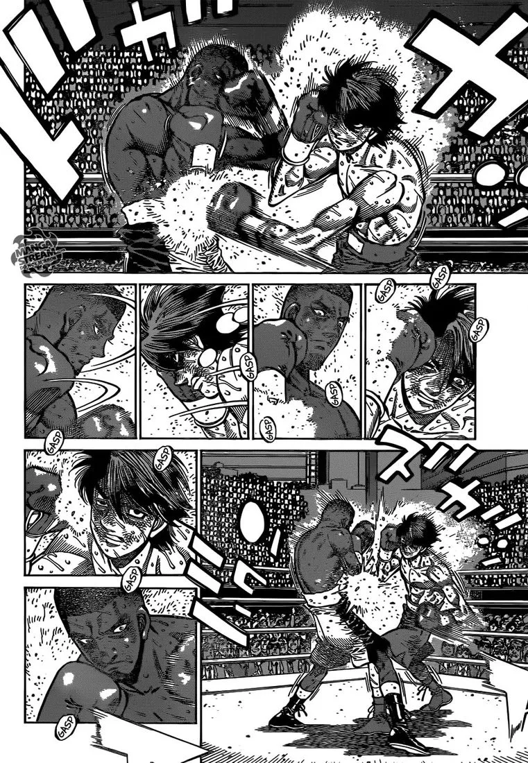 Hajime No Ippo - 1000 - 6558c785a8f00.webp