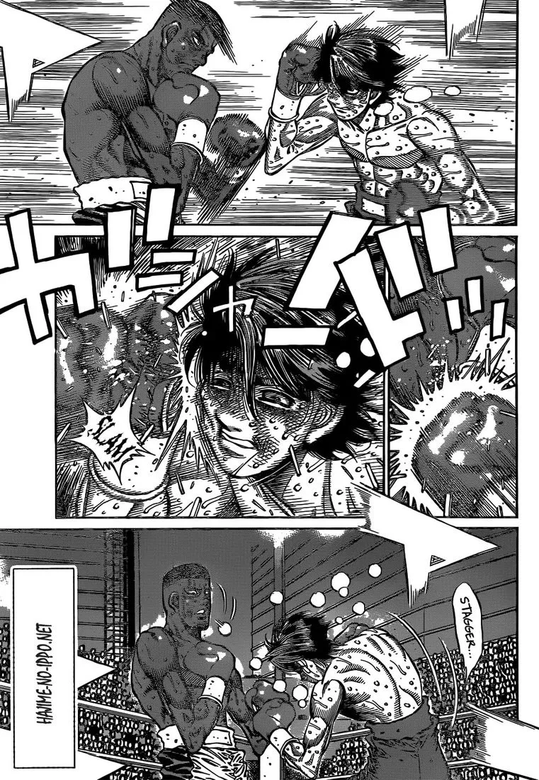 Hajime No Ippo - 1000 - 6558c785df85e.webp