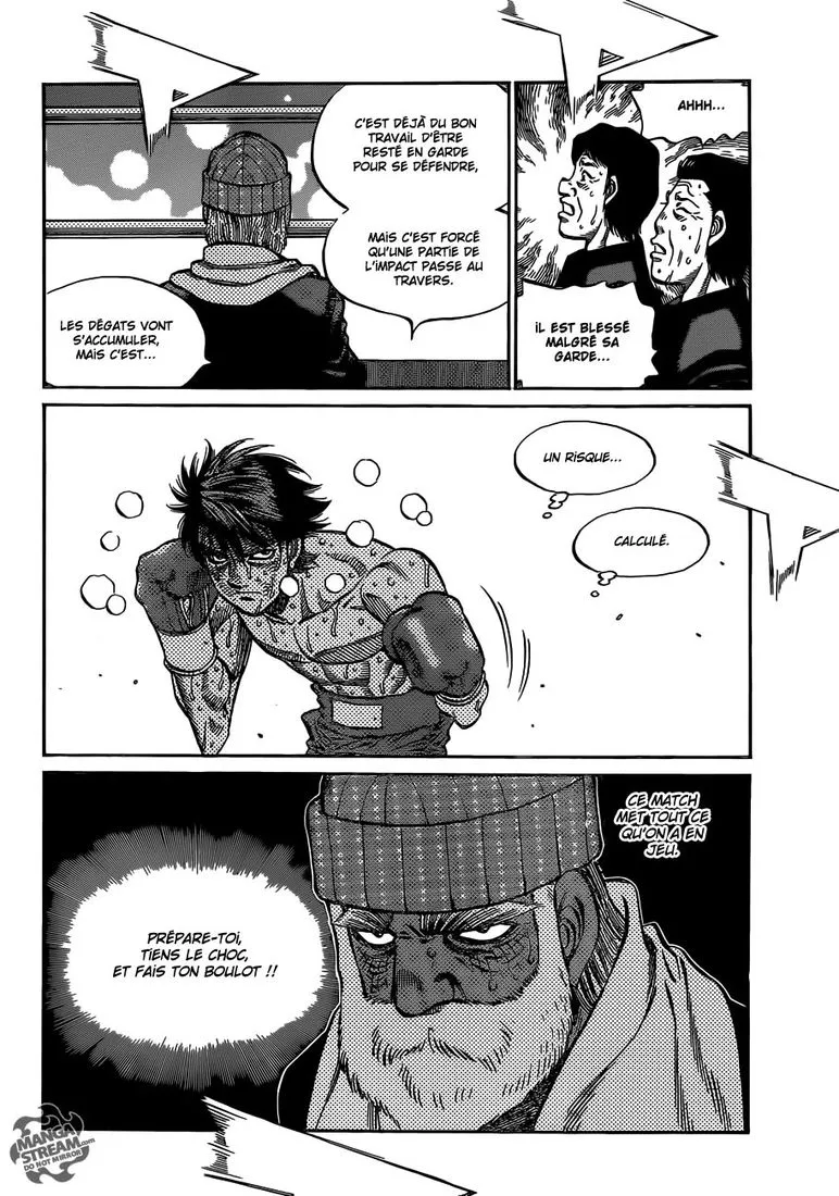 Hajime No Ippo - 1000 - 6558c786203cf.webp