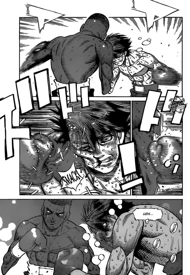 Hajime No Ippo - 1000 - 6558c7865424b.webp