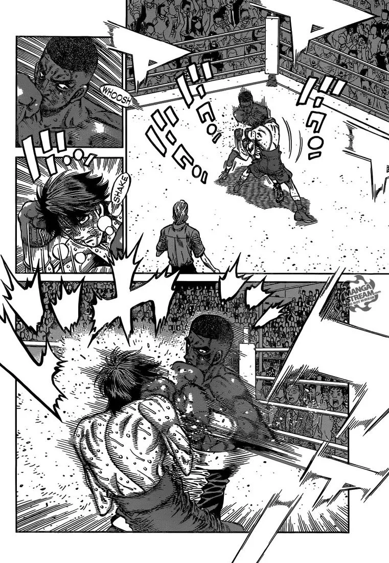 Hajime No Ippo - 1000 - 6558c78685a18.webp