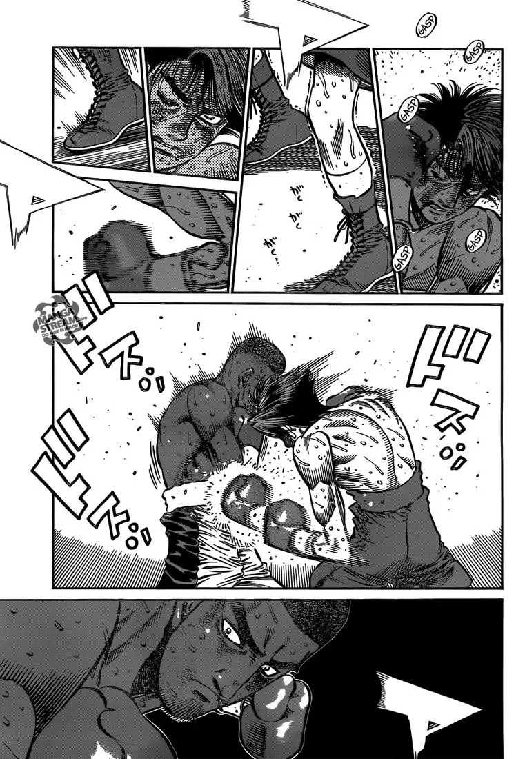 Hajime No Ippo - 1000 - 6558c786b37f2.webp