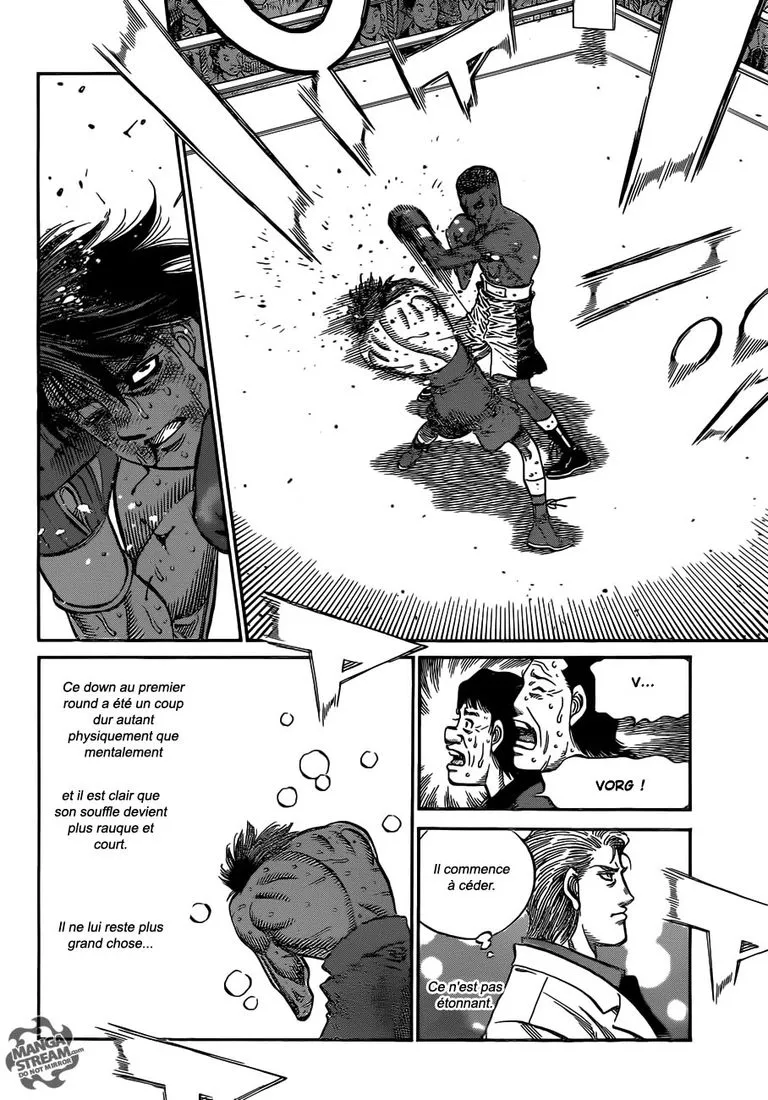 Hajime No Ippo - 1000 - 6558c786df6ea.webp